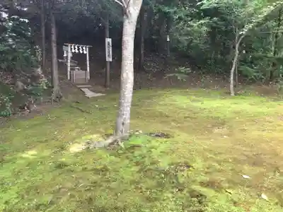 能蔵院のその他建物