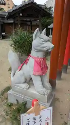 法楽寺(大阪府)