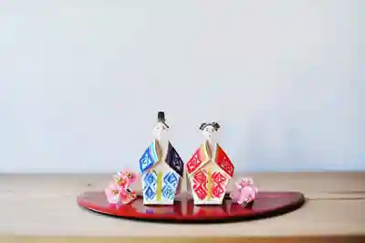 浄土寺のお祭り