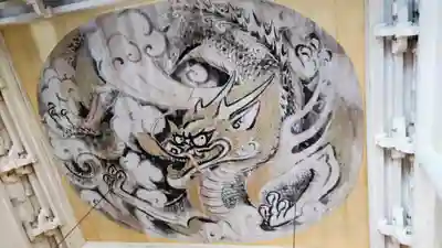 円覚寺(神奈川県)