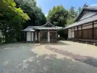 薬師寺(奈良県)