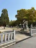 日名神明宮の{uncategorized: "未分類", other: "その他", undefined: "問題あり", building: "その他建物", grave: "お墓", sacred_gate: "鳥居", guardian: "狛犬", statue: "像", buddha: "仏像", history: "歴史", nature: "自然", garden: "庭園", animal: "動物", pagoda: "塔", temizu: "手水舎", mountain_gate: "山門・神門", sanctuary: "本殿・本堂", subordinate: "末社・摂社", art: "芸術", scenery: "景色", jizo: "地蔵", ema: "絵馬", goshuin: "御朱印", omikuji: "おみくじ", items: "授与品その他", amulet: "お守り", goshuincho: "御朱印帳", eats: "食事", festival: "お祭り", votive_dance: "神楽", shichigosan: "七五三参", wedding: "結婚式", experience: "体験その他", initially: "初詣", around: "周辺", anti_infection: "感染症対策"}