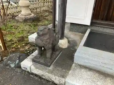 妙福寺の{uncategorized: "未分類", other: "その他", undefined: "問題あり", building: "その他建物", grave: "お墓", sacred_gate: "鳥居", guardian: "狛犬", statue: "像", buddha: "仏像", history: "歴史", nature: "自然", garden: "庭園", animal: "動物", pagoda: "塔", temizu: "手水舎", mountain_gate: "山門・神門", sanctuary: "本殿・本堂", subordinate: "末社・摂社", art: "芸術", scenery: "景色", jizo: "地蔵", ema: "絵馬", goshuin: "御朱印", omikuji: "おみくじ", items: "授与品その他", amulet: "お守り", goshuincho: "御朱印帳", eats: "食事", festival: "お祭り", votive_dance: "神楽", shichigosan: "七五三参", wedding: "結婚式", experience: "体験その他", initially: "初詣", around: "周辺", anti_infection: "感染症対策"}