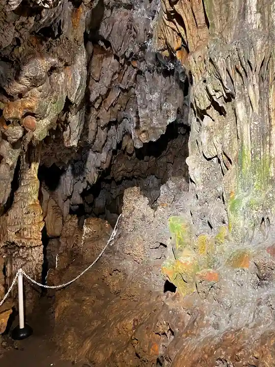 普天満宮(沖縄県)