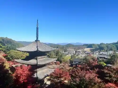 常樂寺(滋賀県)