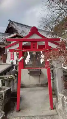 滝宮天満宮(香川県)