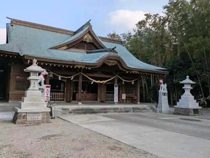 一葉稲荷神社の{uncategorized: "未分類", other: "その他", undefined: "問題あり", building: "その他建物", grave: "お墓", sacred_gate: "鳥居", guardian: "狛犬", statue: "像", buddha: "仏像", history: "歴史", nature: "自然", garden: "庭園", animal: "動物", pagoda: "塔", temizu: "手水舎", mountain_gate: "山門・神門", sanctuary: "本殿・本堂", subordinate: "末社・摂社", art: "芸術", scenery: "景色", jizo: "地蔵", ema: "絵馬", goshuin: "御朱印", omikuji: "おみくじ", items: "授与品その他", amulet: "お守り", goshuincho: "御朱印帳", eats: "食事", festival: "お祭り", votive_dance: "神楽", shichigosan: "七五三参", wedding: "結婚式", experience: "体験その他", initially: "初詣", around: "周辺", anti_infection: "感染症対策"}