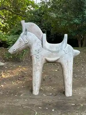 源太宮(千葉県)