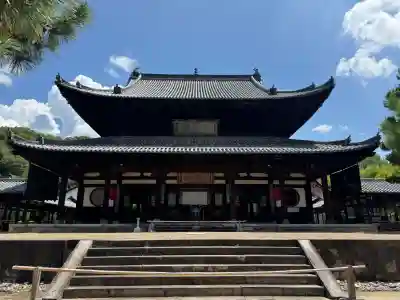 萬福寺の{uncategorized: "未分類", other: "その他", undefined: "問題あり", building: "その他建物", grave: "お墓", sacred_gate: "鳥居", guardian: "狛犬", statue: "像", buddha: "仏像", history: "歴史", nature: "自然", garden: "庭園", animal: "動物", pagoda: "塔", temizu: "手水舎", mountain_gate: "山門・神門", sanctuary: "本殿・本堂", subordinate: "末社・摂社", art: "芸術", scenery: "景色", jizo: "地蔵", ema: "絵馬", goshuin: "御朱印", omikuji: "おみくじ", items: "授与品その他", amulet: "お守り", goshuincho: "御朱印帳", eats: "食事", festival: "お祭り", votive_dance: "神楽", shichigosan: "七五三参", wedding: "結婚式", experience: "体験その他", initially: "初詣", around: "周辺", anti_infection: "感染症対策"}