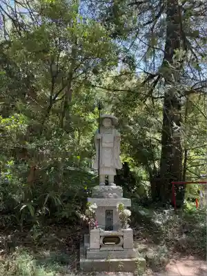 妻沼聖天山歓喜院(埼玉県)