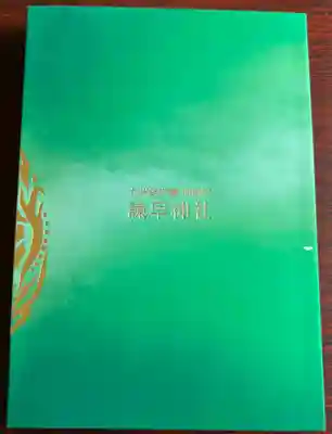 諫早神社（九州総守護  四面宮）(長崎県)