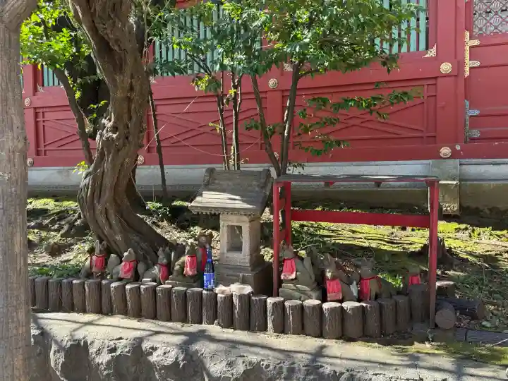 神田神社(神田明神)の{uncategorized: "未分類", other: "その他", undefined: "問題あり", building: "その他建物", grave: "お墓", sacred_gate: "鳥居", guardian: "狛犬", statue: "像", buddha: "仏像", history: "歴史", nature: "自然", garden: "庭園", animal: "動物", pagoda: "塔", temizu: "手水舎", mountain_gate: "山門・神門", sanctuary: "本殿・本堂", subordinate: "末社・摂社", art: "芸術", scenery: "景色", jizo: "地蔵", ema: "絵馬", goshuin: "御朱印", omikuji: "おみくじ", items: "授与品その他", amulet: "お守り", goshuincho: "御朱印帳", eats: "食事", festival: "お祭り", votive_dance: "神楽", shichigosan: "七五三参", wedding: "結婚式", experience: "体験その他", initially: "初詣", around: "周辺", anti_infection: "感染症対策"}