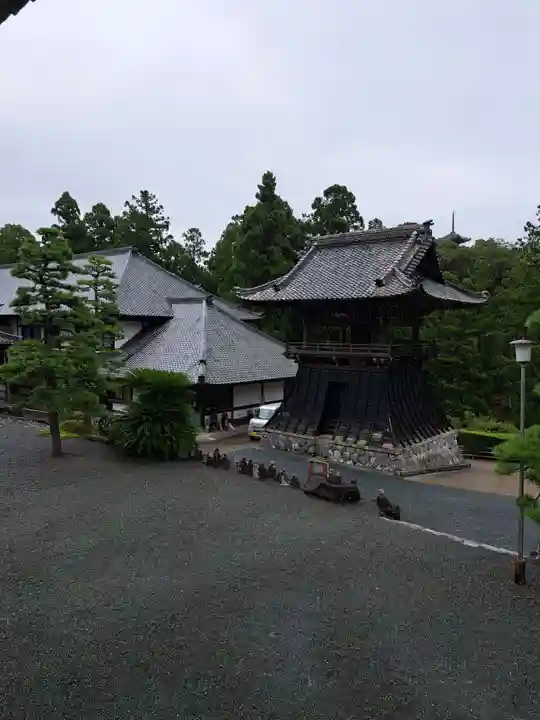 方廣寺(静岡県)