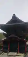 両國寺(柳谷観音大津別院)の本殿・本堂