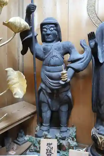 乃伎多神社（高月町東阿閉）(滋賀県)