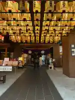 万松寺(愛知県)