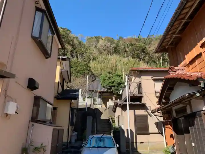 福蔵寺(千葉県)