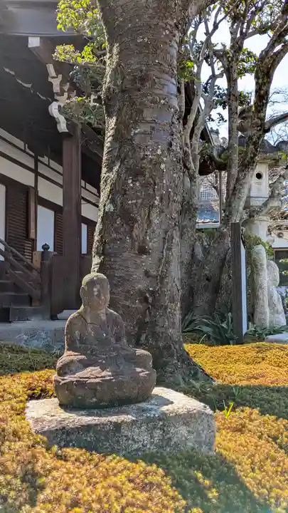 清浄華院(京都府)
