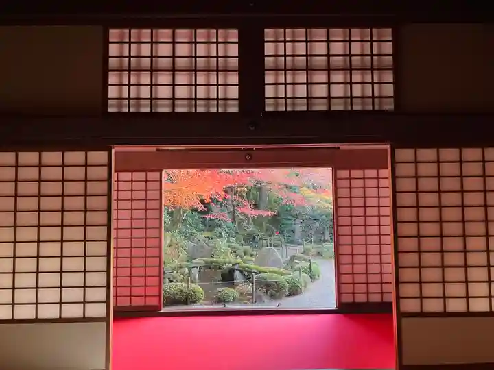 金剛輪寺(滋賀県)
