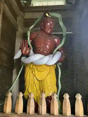 百済寺(滋賀県)