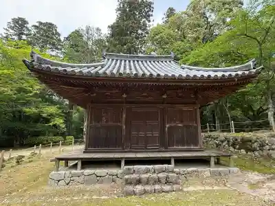 圓教寺の{uncategorized: "未分類", other: "その他", undefined: "問題あり", building: "その他建物", grave: "お墓", sacred_gate: "鳥居", guardian: "狛犬", statue: "像", buddha: "仏像", history: "歴史", nature: "自然", garden: "庭園", animal: "動物", pagoda: "塔", temizu: "手水舎", mountain_gate: "山門・神門", sanctuary: "本殿・本堂", subordinate: "末社・摂社", art: "芸術", scenery: "景色", jizo: "地蔵", ema: "絵馬", goshuin: "御朱印", omikuji: "おみくじ", items: "授与品その他", amulet: "お守り", goshuincho: "御朱印帳", eats: "食事", festival: "お祭り", votive_dance: "神楽", shichigosan: "七五三参", wedding: "結婚式", experience: "体験その他", initially: "初詣", around: "周辺", anti_infection: "感染症対策"}