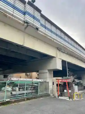 通元院（瘡守稲荷）の{uncategorized: "未分類", other: "その他", undefined: "問題あり", building: "その他建物", grave: "お墓", sacred_gate: "鳥居", guardian: "狛犬", statue: "像", buddha: "仏像", history: "歴史", nature: "自然", garden: "庭園", animal: "動物", pagoda: "塔", temizu: "手水舎", mountain_gate: "山門・神門", sanctuary: "本殿・本堂", subordinate: "末社・摂社", art: "芸術", scenery: "景色", jizo: "地蔵", ema: "絵馬", goshuin: "御朱印", omikuji: "おみくじ", items: "授与品その他", amulet: "お守り", goshuincho: "御朱印帳", eats: "食事", festival: "お祭り", votive_dance: "神楽", shichigosan: "七五三参", wedding: "結婚式", experience: "体験その他", initially: "初詣", around: "周辺", anti_infection: "感染症対策"}