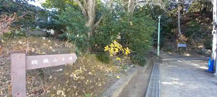 静岡浅間神社(静岡県)