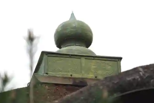 高台寺（高台寿聖禅寺・高臺寺）のその他建物