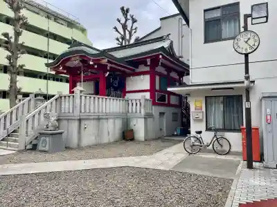 七倉稲荷神社の{uncategorized: "未分類", other: "その他", undefined: "問題あり", building: "その他建物", grave: "お墓", sacred_gate: "鳥居", guardian: "狛犬", statue: "像", buddha: "仏像", history: "歴史", nature: "自然", garden: "庭園", animal: "動物", pagoda: "塔", temizu: "手水舎", mountain_gate: "山門・神門", sanctuary: "本殿・本堂", subordinate: "末社・摂社", art: "芸術", scenery: "景色", jizo: "地蔵", ema: "絵馬", goshuin: "御朱印", omikuji: "おみくじ", items: "授与品その他", amulet: "お守り", goshuincho: "御朱印帳", eats: "食事", festival: "お祭り", votive_dance: "神楽", shichigosan: "七五三参", wedding: "結婚式", experience: "体験その他", initially: "初詣", around: "周辺", anti_infection: "感染症対策"}
