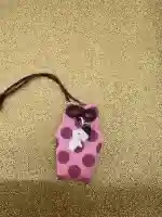 石浦神社の{uncategorized: "未分類", other: "その他", undefined: "問題あり", building: "その他建物", grave: "お墓", sacred_gate: "鳥居", guardian: "狛犬", statue: "像", buddha: "仏像", history: "歴史", nature: "自然", garden: "庭園", animal: "動物", pagoda: "塔", temizu: "手水舎", mountain_gate: "山門・神門", sanctuary: "本殿・本堂", subordinate: "末社・摂社", art: "芸術", scenery: "景色", jizo: "地蔵", ema: "絵馬", goshuin: "御朱印", omikuji: "おみくじ", items: "授与品その他", amulet: "お守り", goshuincho: "御朱印帳", eats: "食事", festival: "お祭り", votive_dance: "神楽", shichigosan: "七五三参", wedding: "結婚式", experience: "体験その他", initially: "初詣", around: "周辺", anti_infection: "感染症対策"}