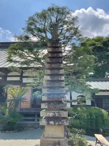 祥龍山 金剛寺(神奈川県)