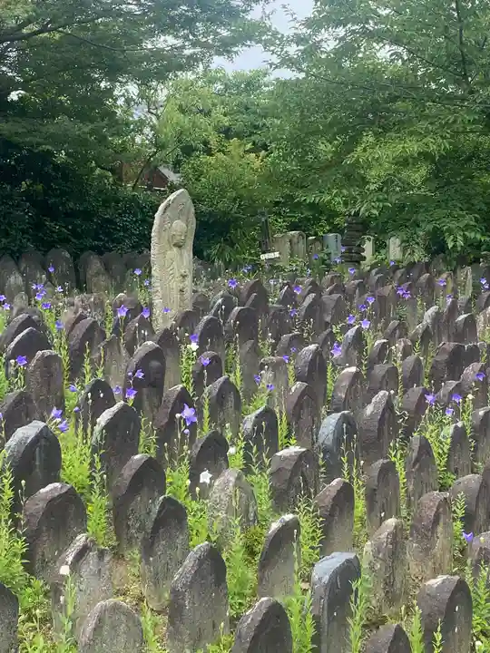 元興寺(奈良県)
