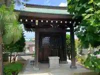 大音寺の{uncategorized: "未分類", other: "その他", undefined: "問題あり", building: "その他建物", grave: "お墓", sacred_gate: "鳥居", guardian: "狛犬", statue: "像", buddha: "仏像", history: "歴史", nature: "自然", garden: "庭園", animal: "動物", pagoda: "塔", temizu: "手水舎", mountain_gate: "山門・神門", sanctuary: "本殿・本堂", subordinate: "末社・摂社", art: "芸術", scenery: "景色", jizo: "地蔵", ema: "絵馬", goshuin: "御朱印", omikuji: "おみくじ", items: "授与品その他", amulet: "お守り", goshuincho: "御朱印帳", eats: "食事", festival: "お祭り", votive_dance: "神楽", shichigosan: "七五三参", wedding: "結婚式", experience: "体験その他", initially: "初詣", around: "周辺", anti_infection: "感染症対策"}