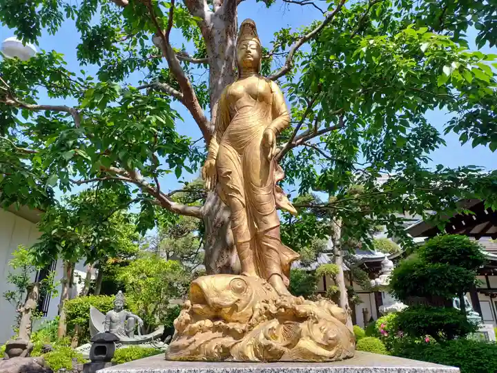 西光院(埼玉県)