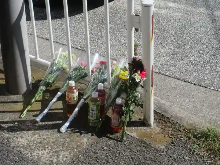 洪福寺(神奈川県)