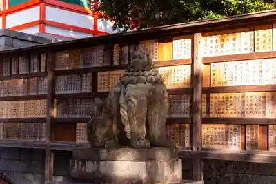 香椎宮(福岡県)