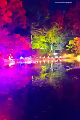 平安神宮(京都府)