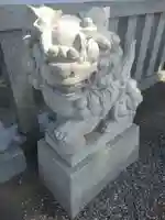 高林寺(宮城県)