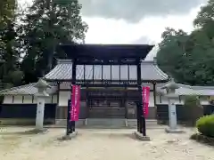 八坂神社(三重県)