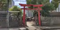 堀川戎神社(大阪府)