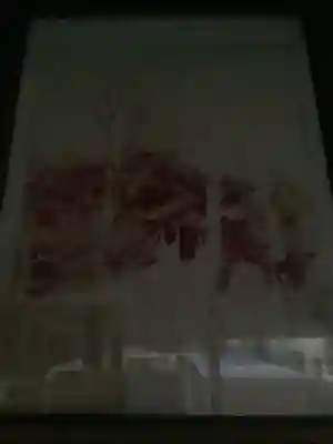 愛宕社(勝川町)(愛知県)