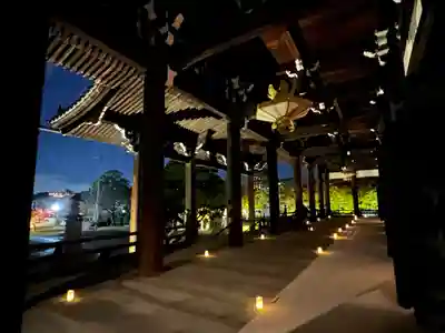 妙顯寺（妙顕寺）(京都府)