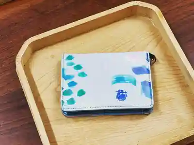 札幌諏訪神社(北海道)