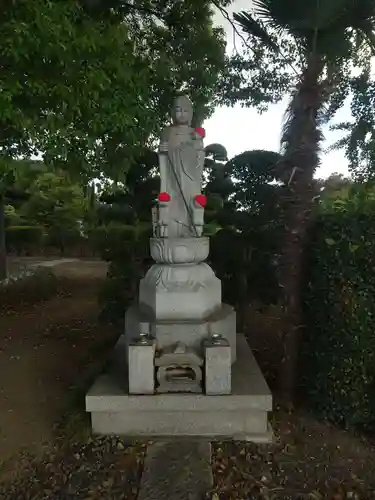 金剛院(埼玉県)