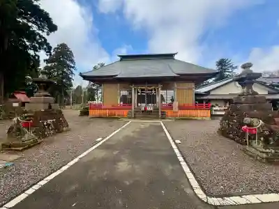 熊野那智神社の{uncategorized: "未分類", other: "その他", undefined: "問題あり", building: "その他建物", grave: "お墓", sacred_gate: "鳥居", guardian: "狛犬", statue: "像", buddha: "仏像", history: "歴史", nature: "自然", garden: "庭園", animal: "動物", pagoda: "塔", temizu: "手水舎", mountain_gate: "山門・神門", sanctuary: "本殿・本堂", subordinate: "末社・摂社", art: "芸術", scenery: "景色", jizo: "地蔵", ema: "絵馬", goshuin: "御朱印", omikuji: "おみくじ", items: "授与品その他", amulet: "お守り", goshuincho: "御朱印帳", eats: "食事", festival: "お祭り", votive_dance: "神楽", shichigosan: "七五三参", wedding: "結婚式", experience: "体験その他", initially: "初詣", around: "周辺", anti_infection: "感染症対策"}