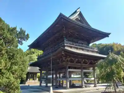 建長寺(神奈川県)