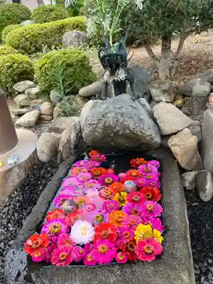 大鏑神社(福島県)