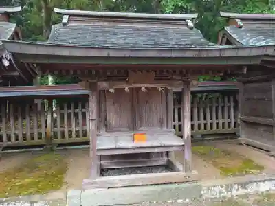 宗像大社(福岡県)