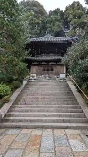 知恩院(京都府)