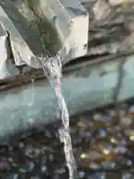 春日神社(徳島県)